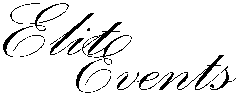Elitevents logo